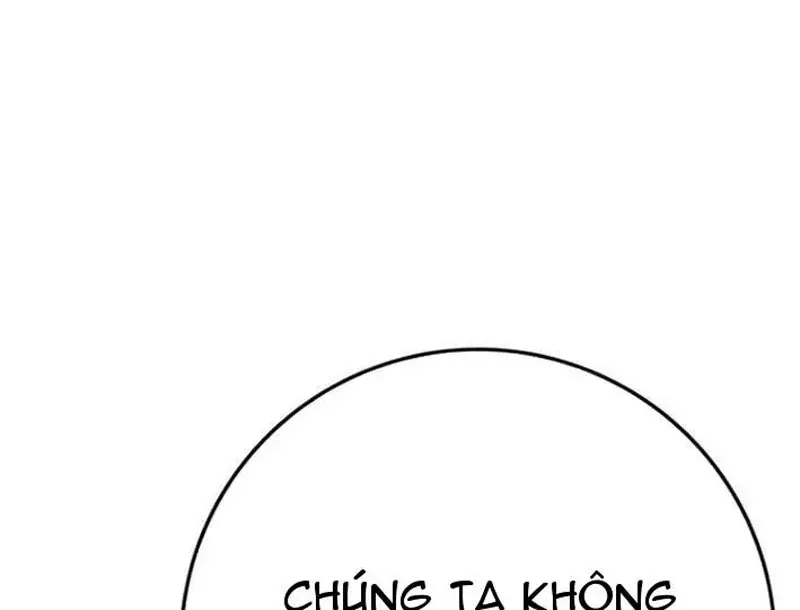 Tiên Kiếm Bất Bại Chap 299 - Next Chap 300