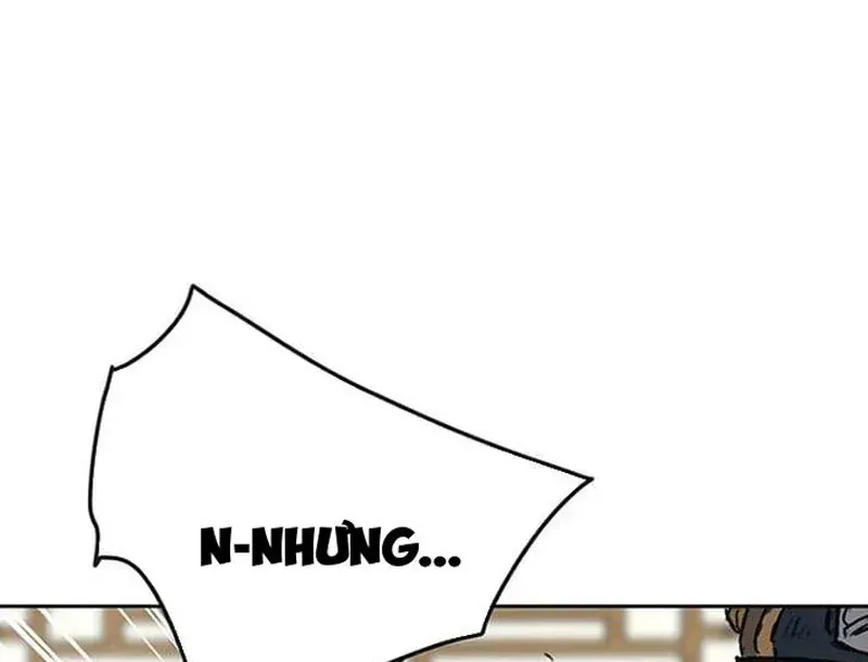 Tiên Kiếm Bất Bại Chap 299 - Next Chap 300
