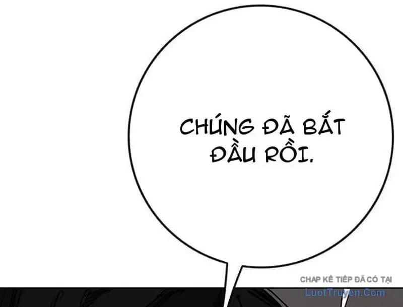Tiên Kiếm Bất Bại Chap 299 - Next Chap 300