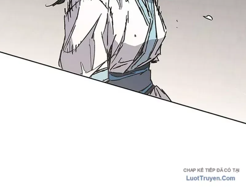 Tiên Kiếm Bất Bại Chap 299 - Next Chap 300