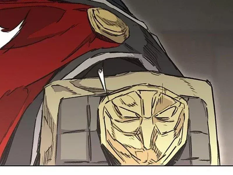 Tiên Kiếm Bất Bại Chap 299 - Next Chap 300