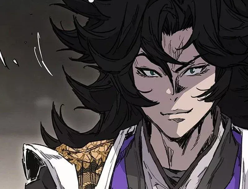 Tiên Kiếm Bất Bại Chap 299 - Next Chap 300
