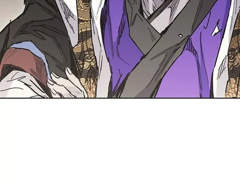 Tiên Kiếm Bất Bại Chap 299 - Next Chap 300