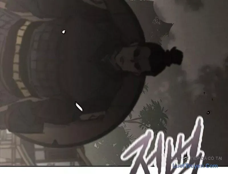 Tiên Kiếm Bất Bại Chap 299 - Next Chap 300