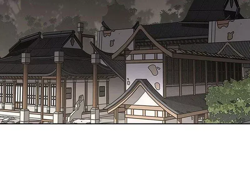 Tiên Kiếm Bất Bại Chap 299 - Next Chap 300