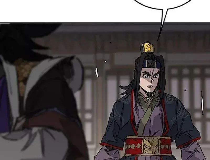 Tiên Kiếm Bất Bại Chap 299 - Next Chap 300