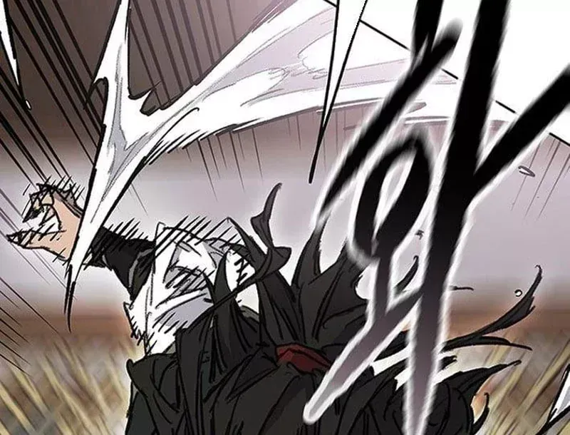 Tiên Kiếm Bất Bại Chap 299 - Next Chap 300