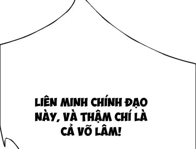 Tiên Kiếm Bất Bại Chap 299 - Next Chap 300