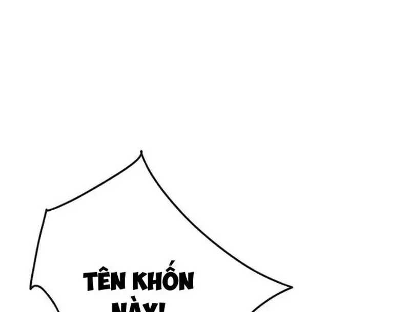 Tiên Kiếm Bất Bại Chap 299 - Next Chap 300