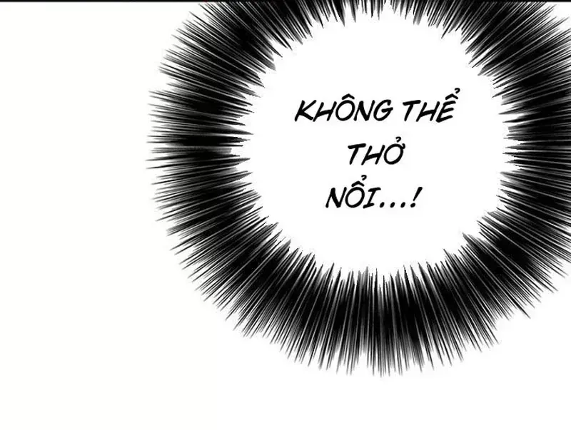 Tiên Kiếm Bất Bại Chap 299 - Next Chap 300
