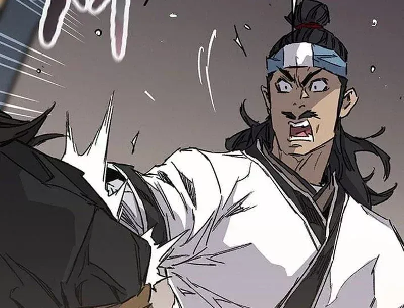 Tiên Kiếm Bất Bại Chap 299 - Next Chap 300