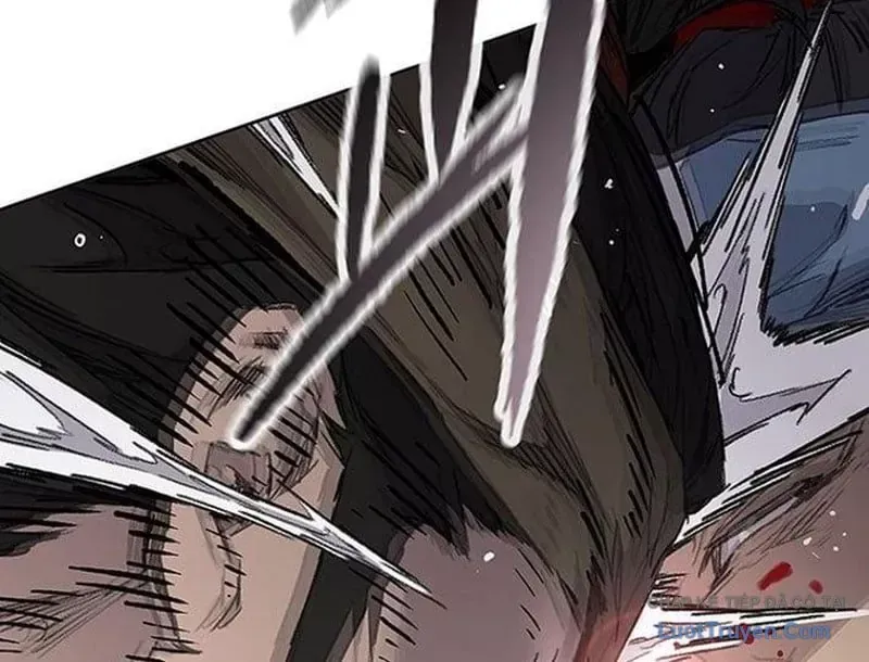 Tiên Kiếm Bất Bại Chap 299 - Next Chap 300