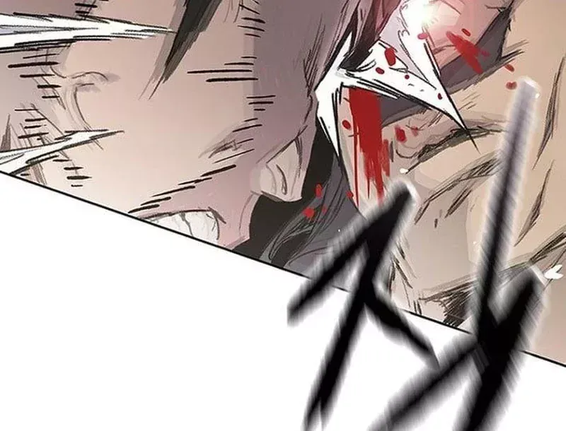 Tiên Kiếm Bất Bại Chap 299 - Next Chap 300