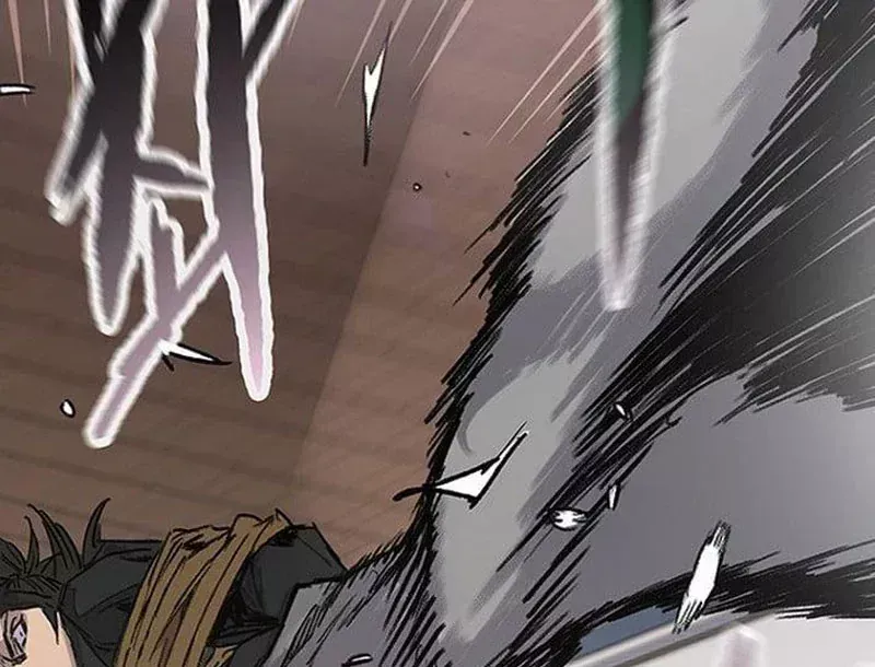 Tiên Kiếm Bất Bại Chap 299 - Next Chap 300