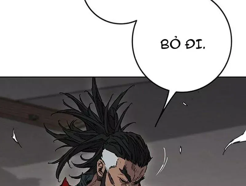 Tiên Kiếm Bất Bại Chap 299 - Next Chap 300