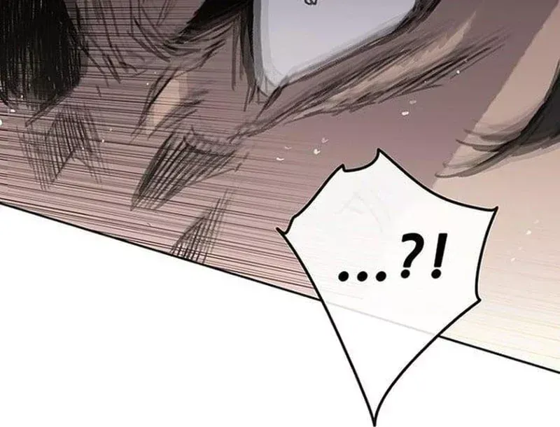 Tiên Kiếm Bất Bại Chap 299 - Next Chap 300