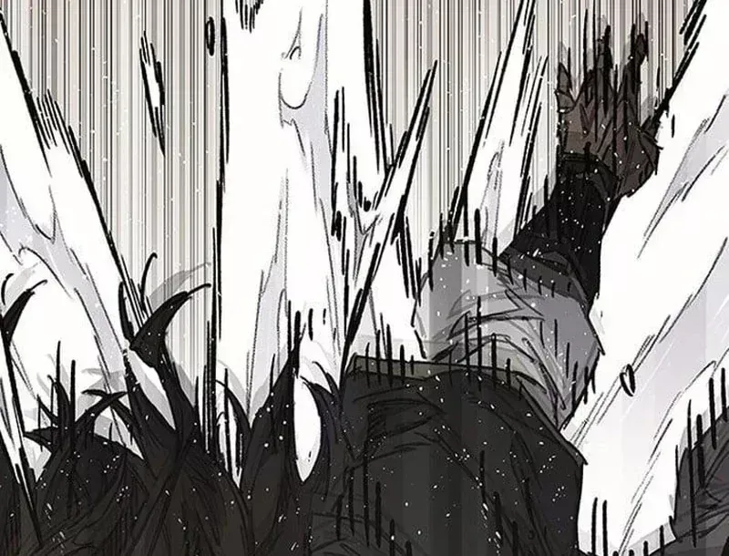 Tiên Kiếm Bất Bại Chap 299 - Next Chap 300