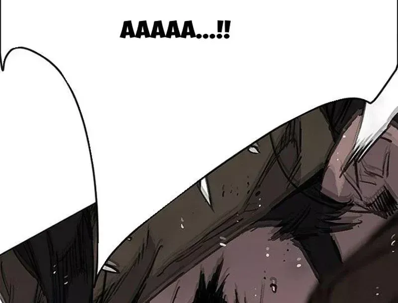 Tiên Kiếm Bất Bại Chap 299 - Next Chap 300