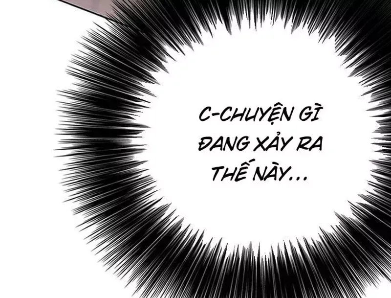 Tiên Kiếm Bất Bại Chap 299 - Next Chap 300