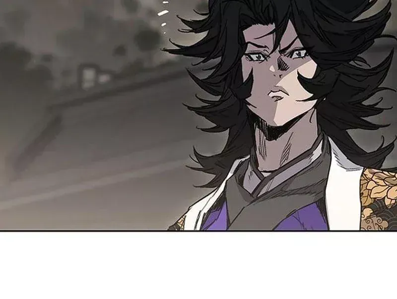 Tiên Kiếm Bất Bại Chap 299 - Next Chap 300