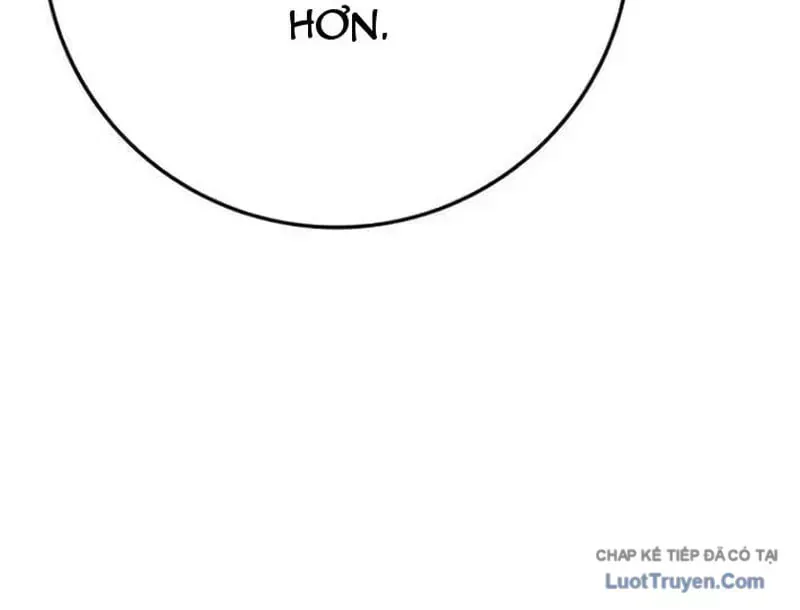 Tiên Kiếm Bất Bại Chap 299 - Next Chap 300