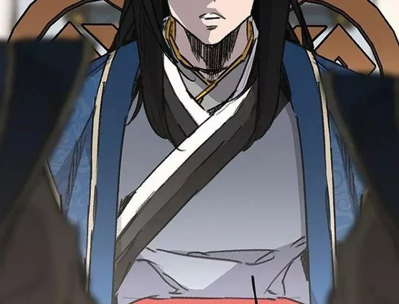 Tiên Kiếm Bất Bại Chap 299 - Next Chap 300