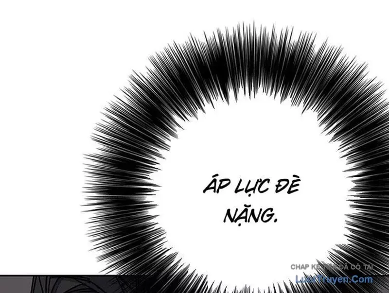 Tiên Kiếm Bất Bại Chap 299 - Next Chap 300