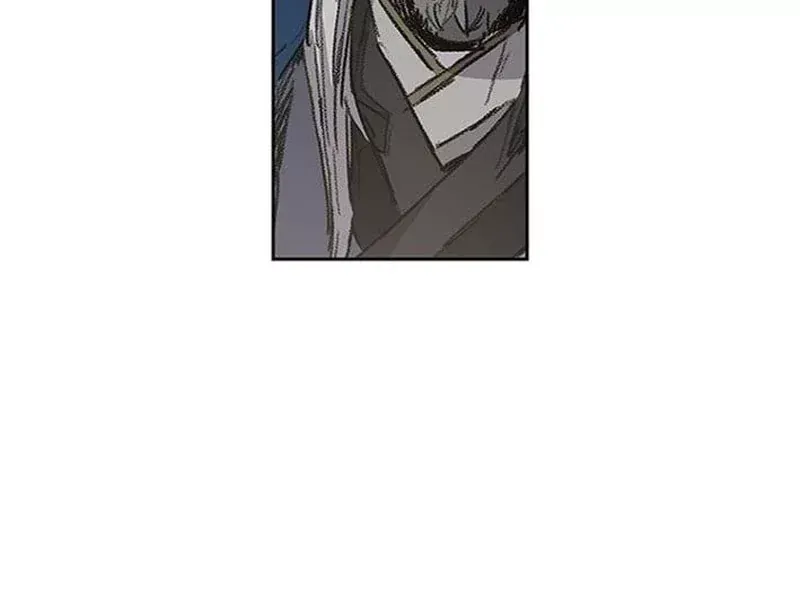Tiên Kiếm Bất Bại Chap 299 - Next Chap 300