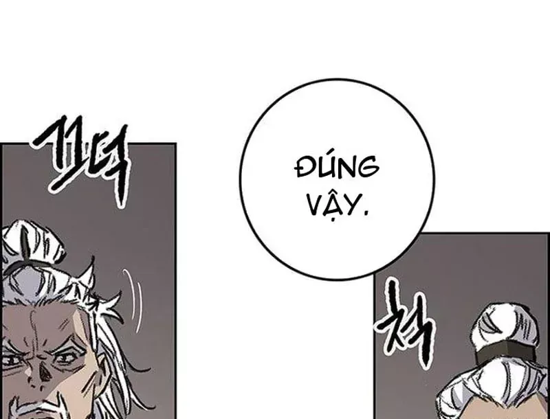 Tiên Kiếm Bất Bại Chap 299 - Next Chap 300