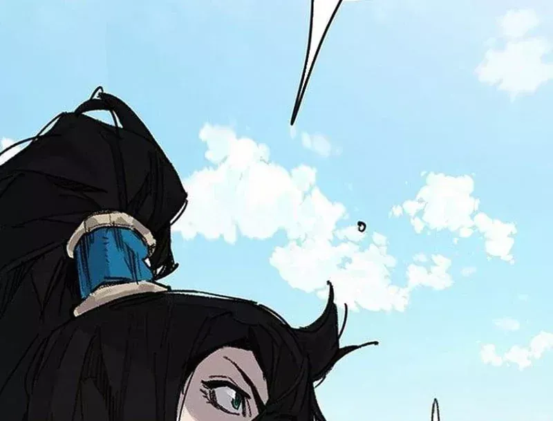 Tiên Kiếm Bất Bại Chap 299 - Next Chap 300