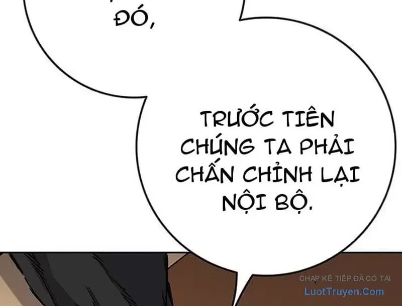 Tiên Kiếm Bất Bại Chap 299 - Next Chap 300