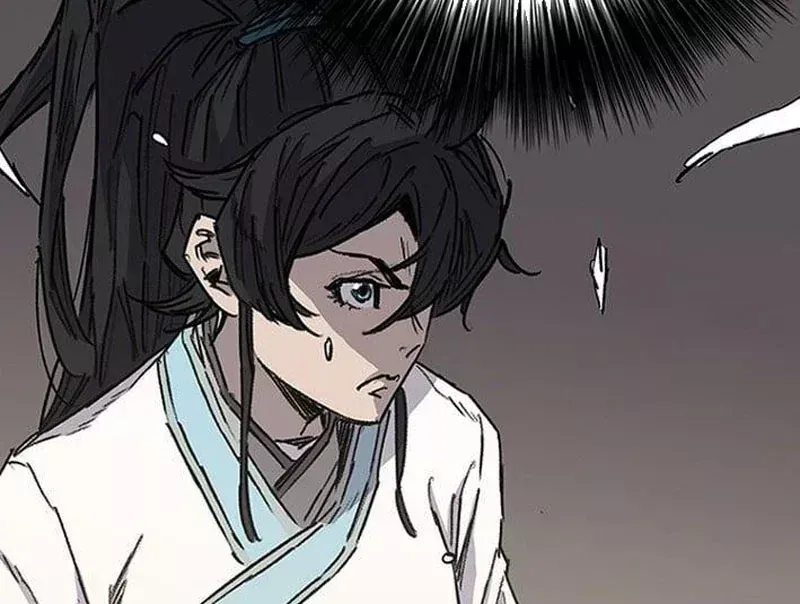 Tiên Kiếm Bất Bại Chap 299 - Next Chap 300