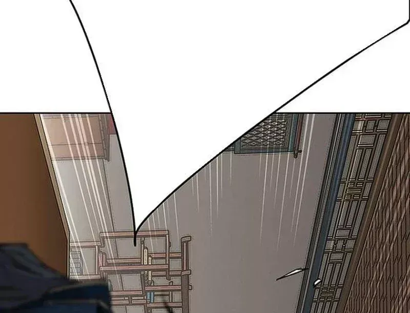 Tiên Kiếm Bất Bại Chap 299 - Next Chap 300