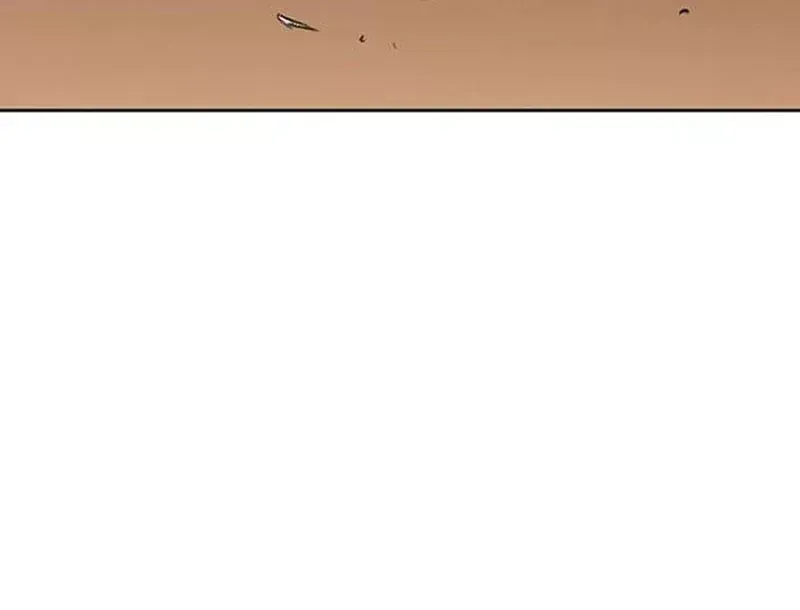 Tiên Kiếm Bất Bại Chap 299 - Next Chap 300