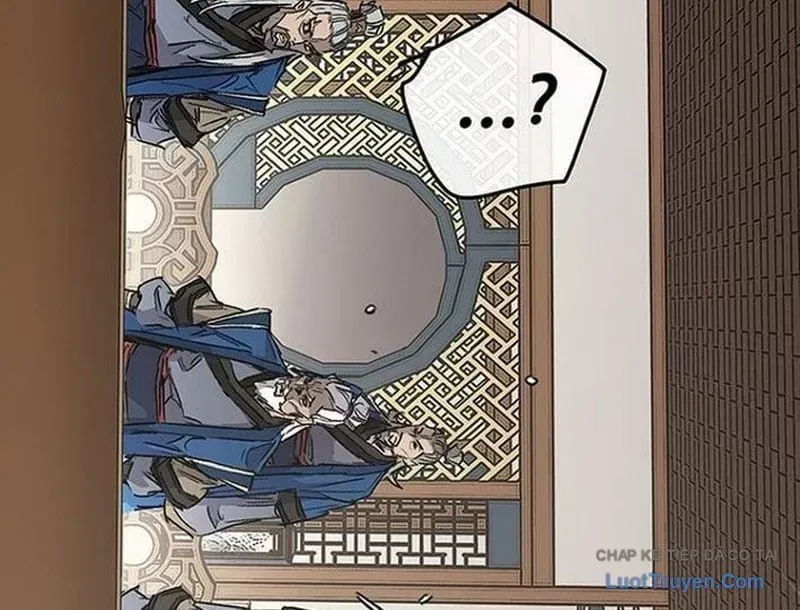 Tiên Kiếm Bất Bại Chap 299 - Next Chap 300