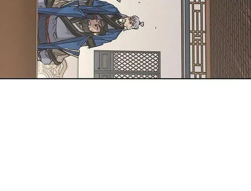 Tiên Kiếm Bất Bại Chap 299 - Next Chap 300