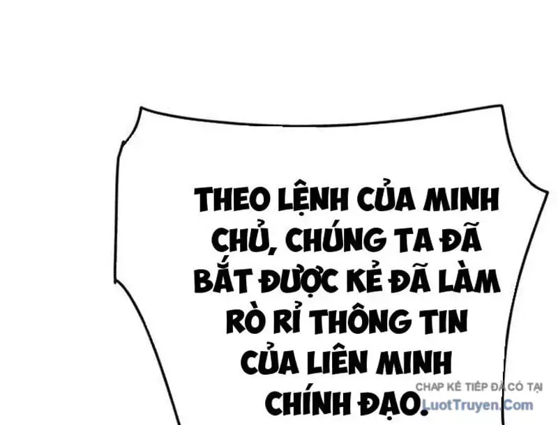 Tiên Kiếm Bất Bại Chap 299 - Next Chap 300