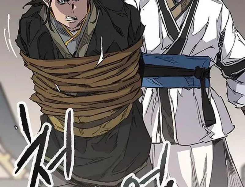 Tiên Kiếm Bất Bại Chap 299 - Next Chap 300