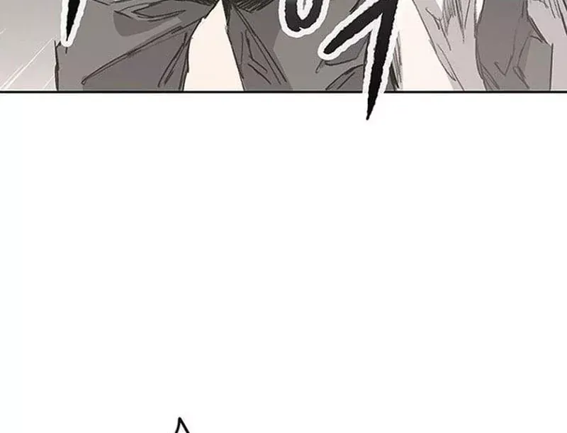 Tiên Kiếm Bất Bại Chap 299 - Next Chap 300