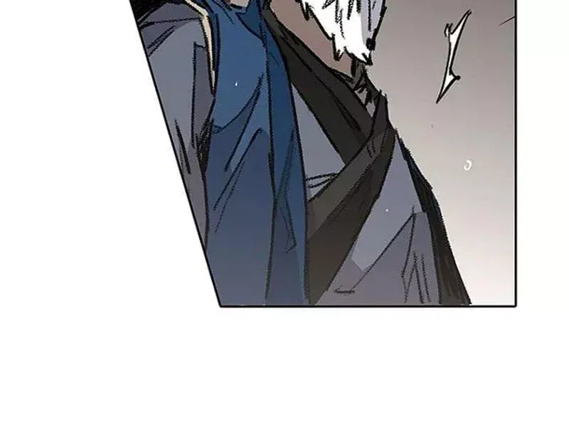 Tiên Kiếm Bất Bại Chap 299 - Next Chap 300