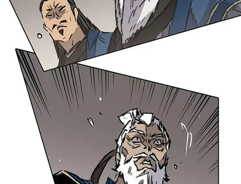 Tiên Kiếm Bất Bại Chap 299 - Next Chap 300