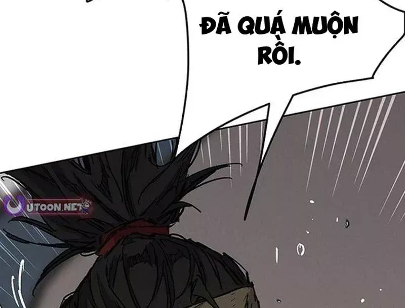 Tiên Kiếm Bất Bại Chap 299 - Next Chap 300