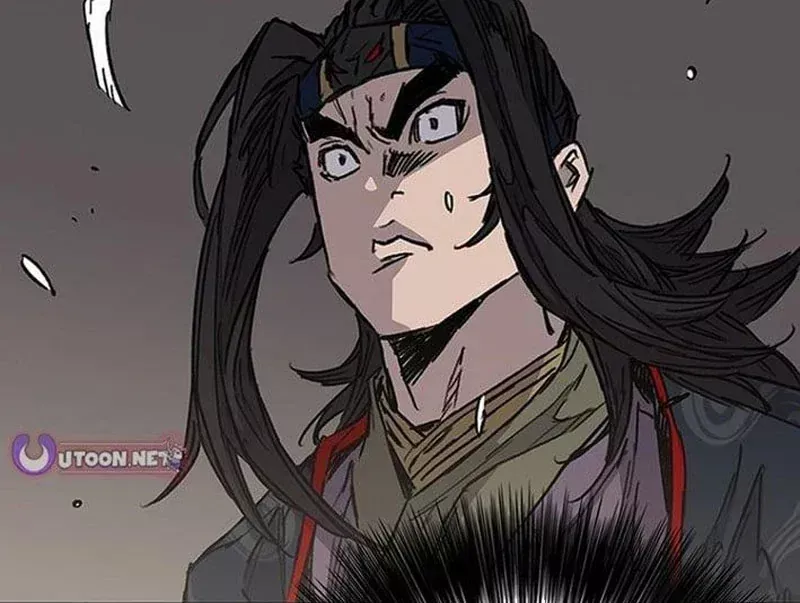 Tiên Kiếm Bất Bại Chap 299 - Next Chap 300