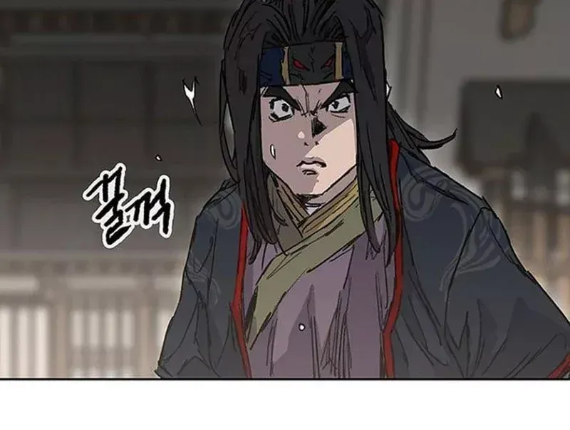Tiên Kiếm Bất Bại Chap 299 - Next Chap 300