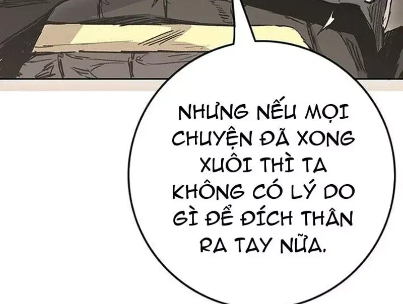 Tiên Kiếm Bất Bại Chap 299 - Next Chap 300
