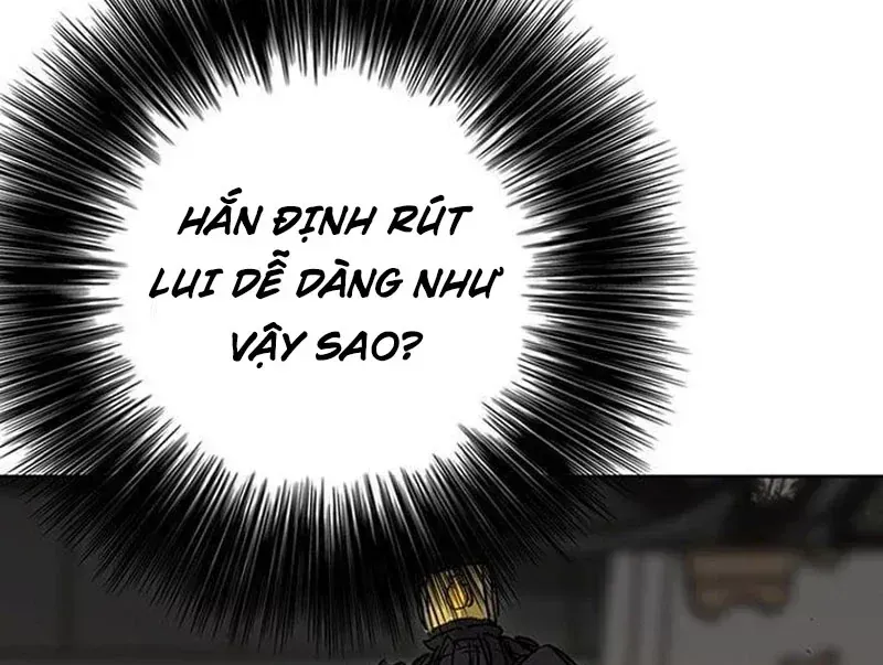 Tiên Kiếm Bất Bại Chap 299 - Next Chap 300