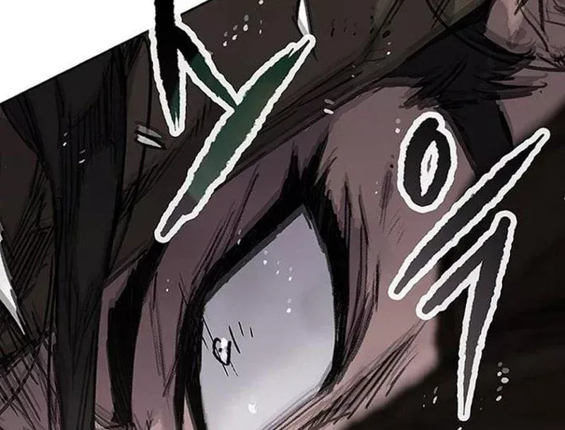 Tiên Kiếm Bất Bại Chap 299 - Next Chap 300
