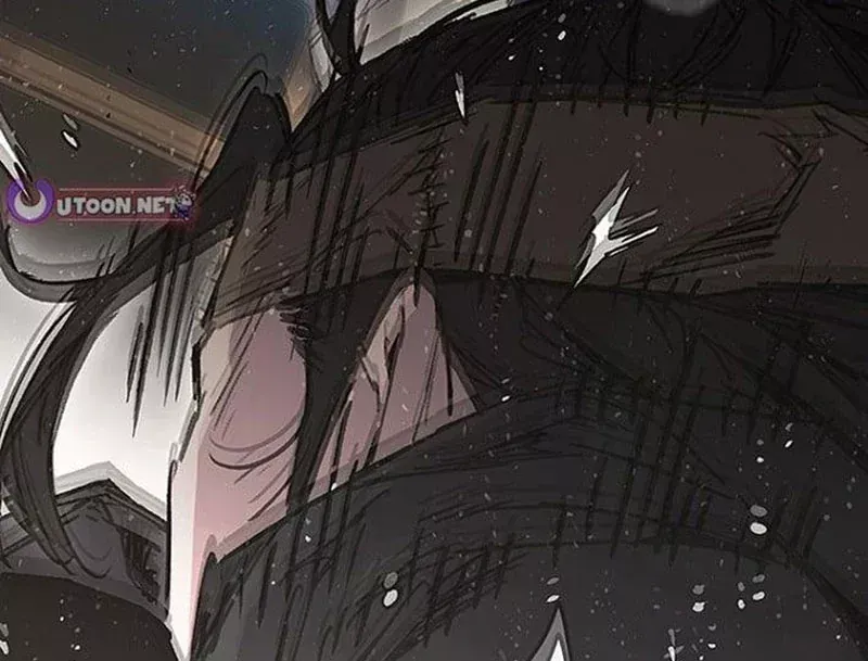 Tiên Kiếm Bất Bại Chap 299 - Next Chap 300