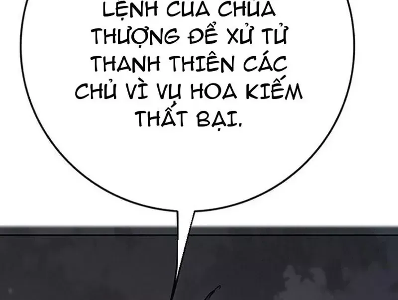 Tiên Kiếm Bất Bại Chap 299 - Next Chap 300