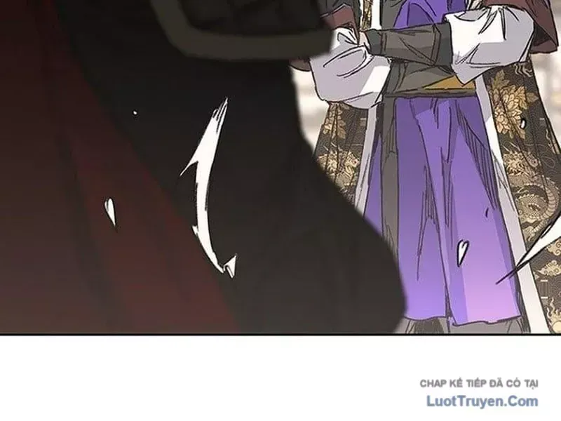 Tiên Kiếm Bất Bại Chap 299 - Next Chap 300